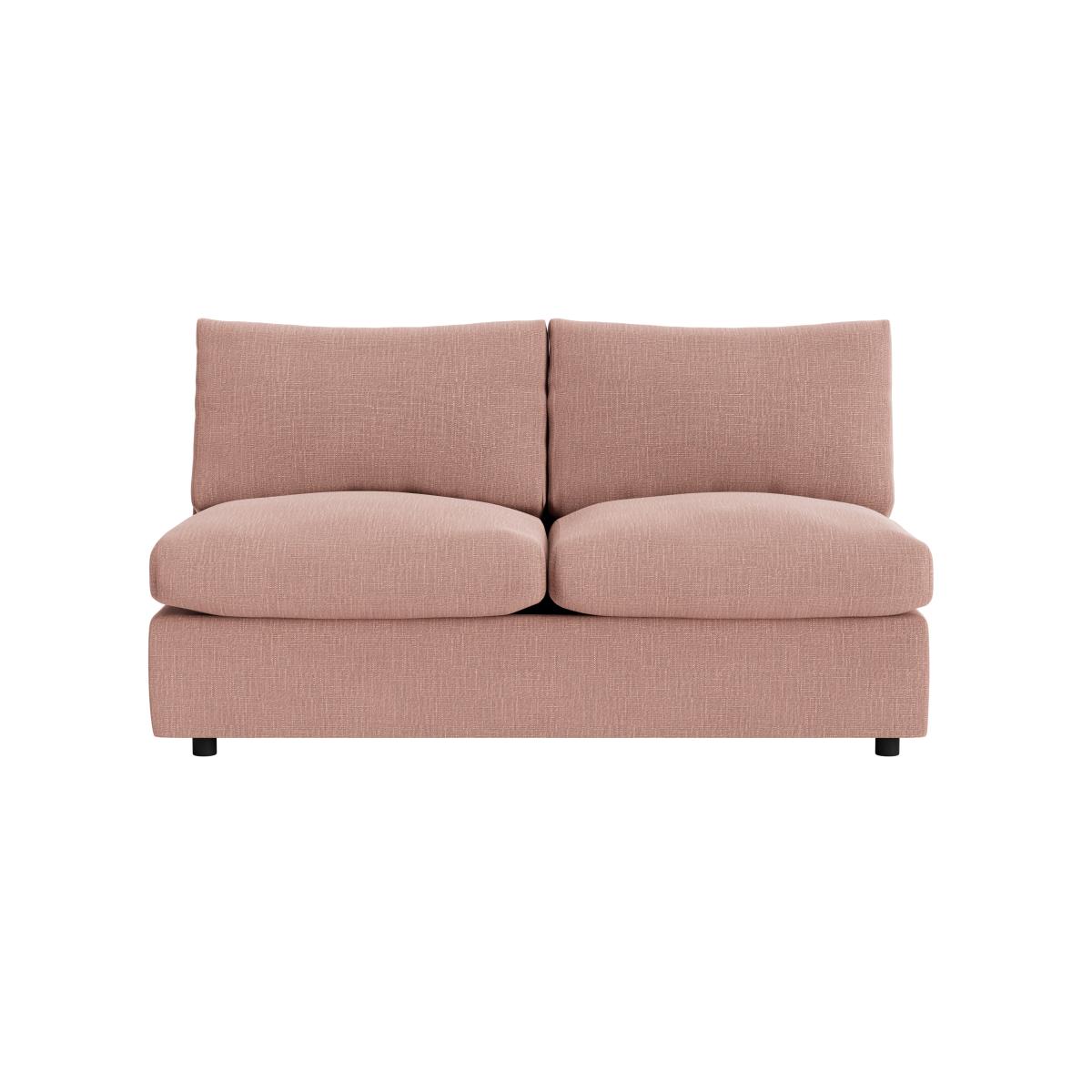 Chatnap Storage Sofa – image 2