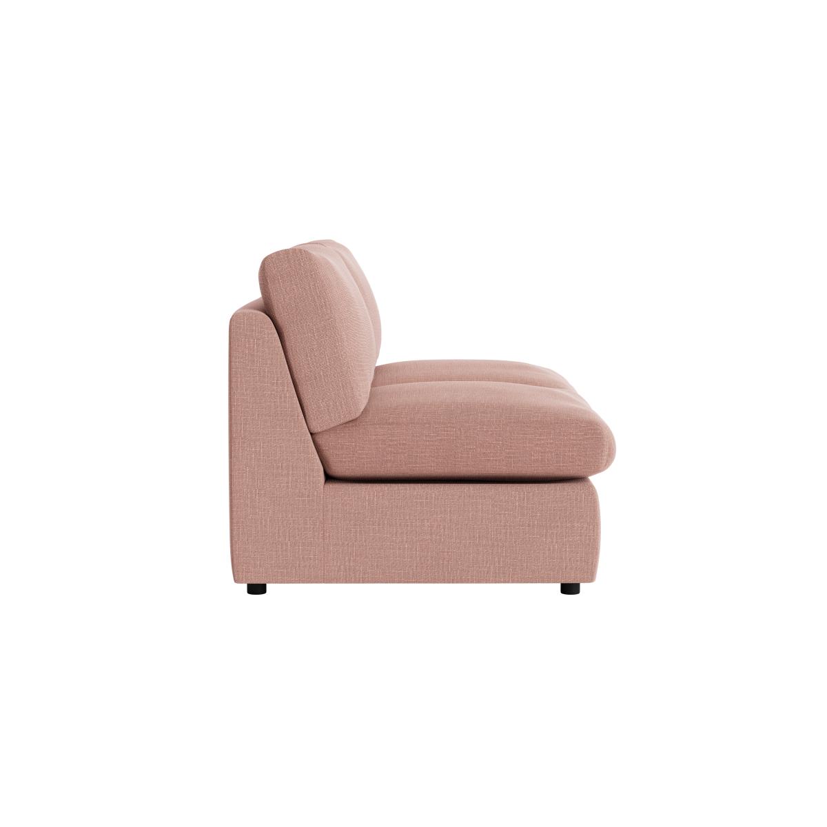 Chatnap Storage Sofa – image 3