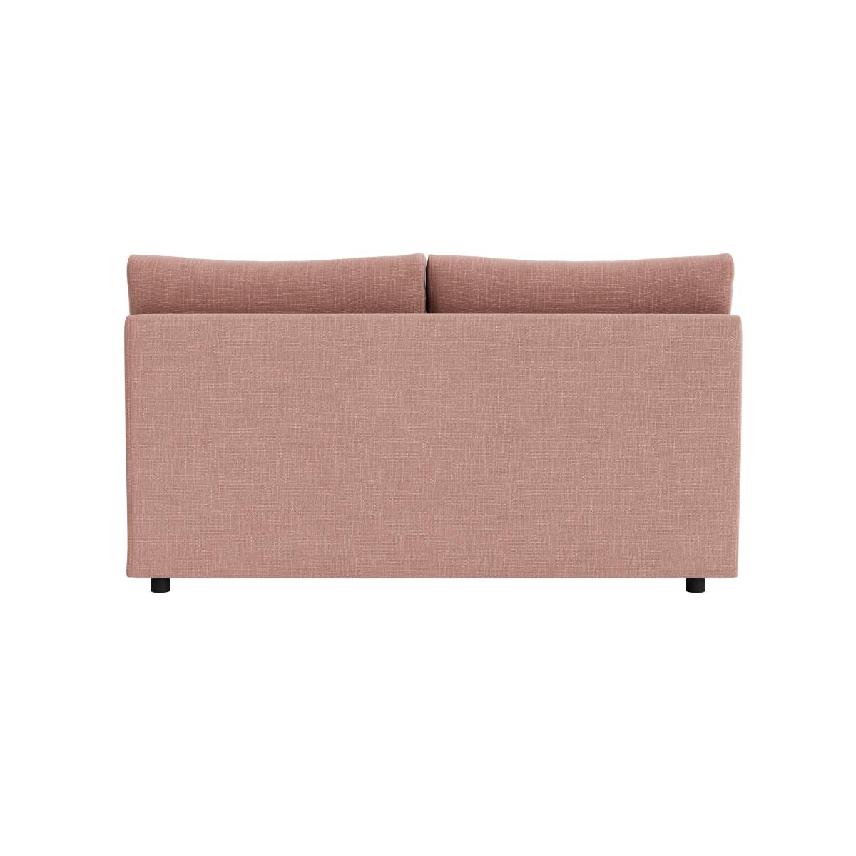 Chatnap Storage Sofa – image 4