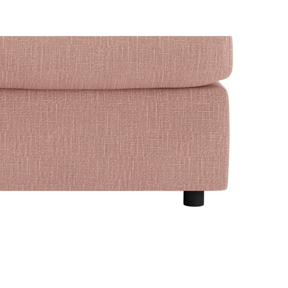 Chatnap Storage Sofa – image 5