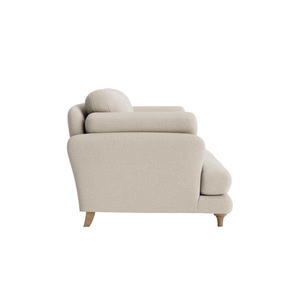Smithy Sofa – image 3