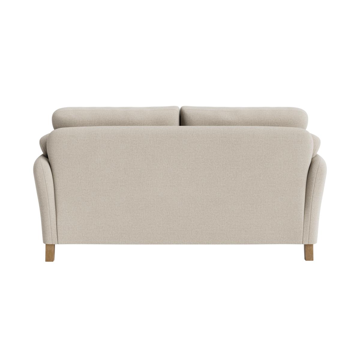 Smithy Sofa – image 4