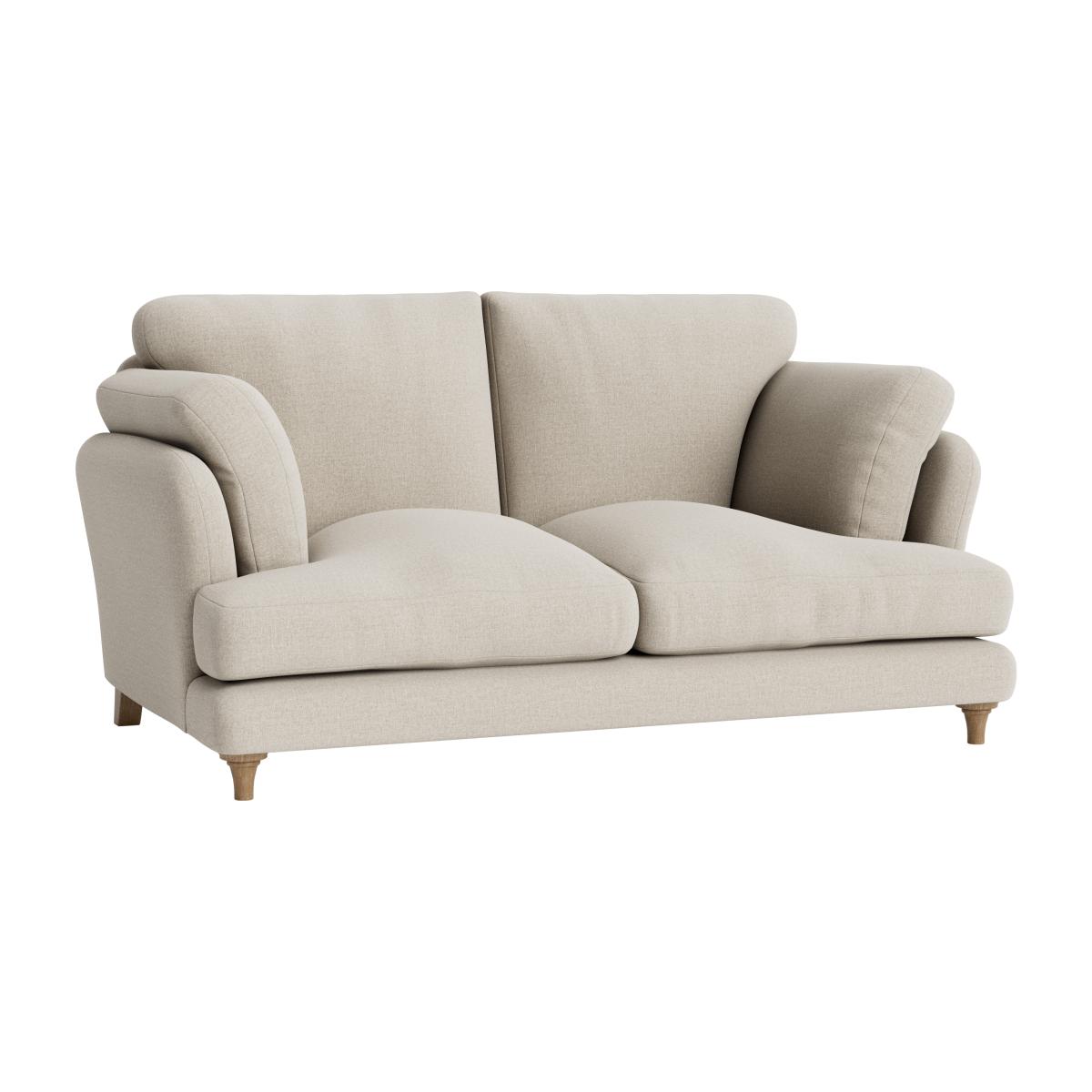 Smithy Sofa – image 1