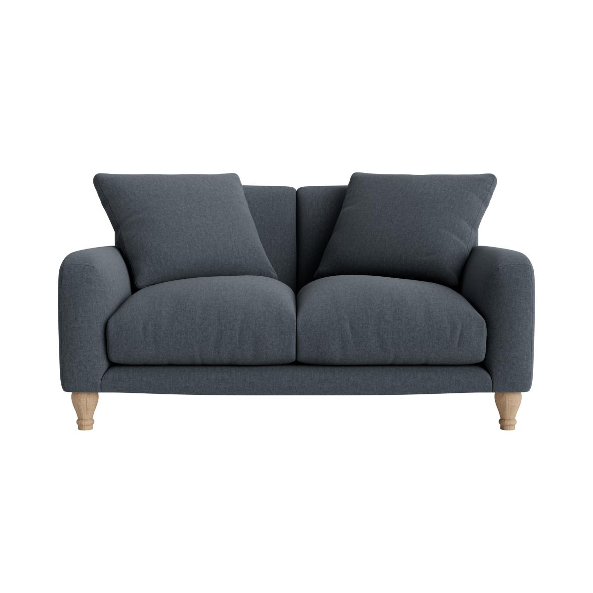 Bear Hug Sofa – image 2