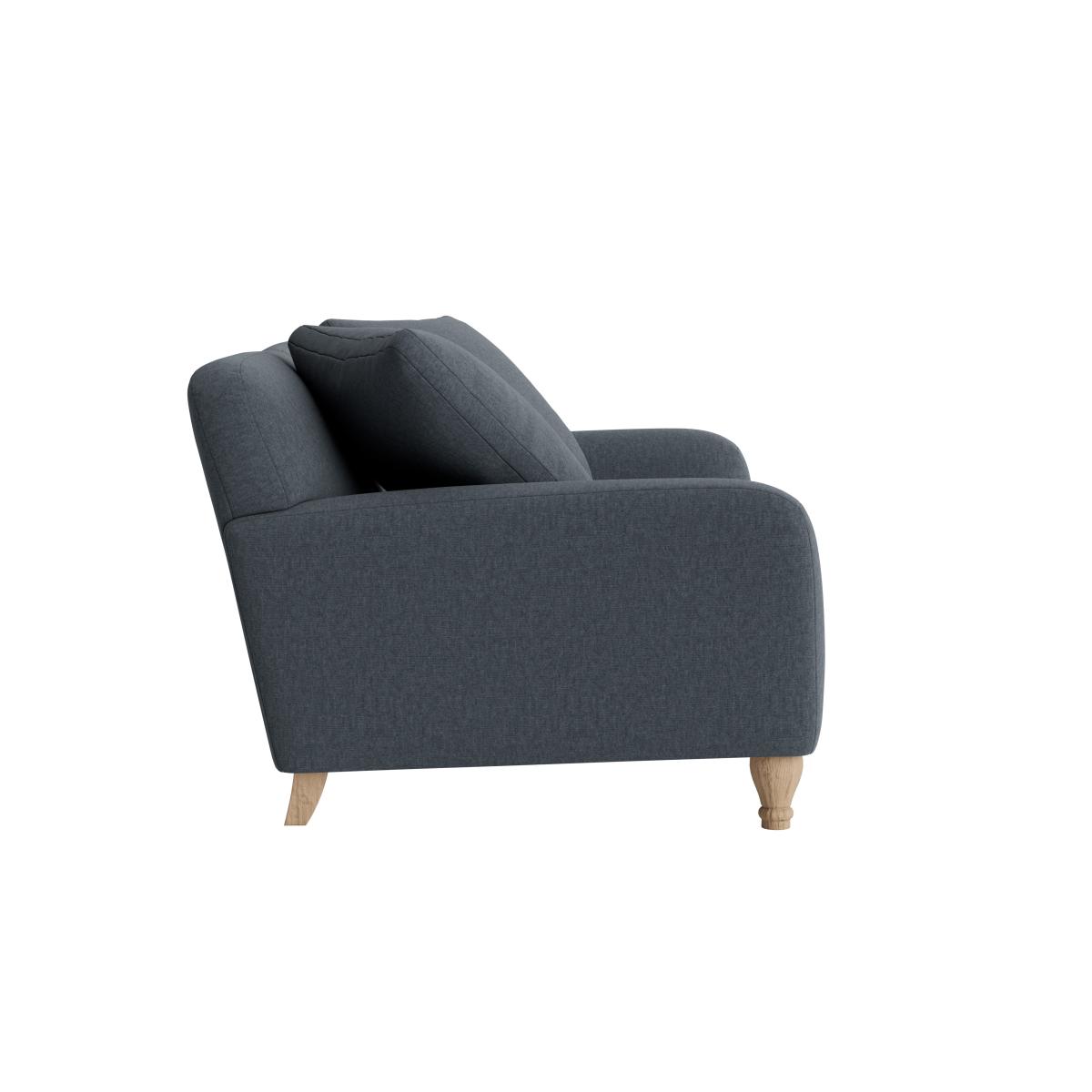 Bear Hug Sofa – image 3