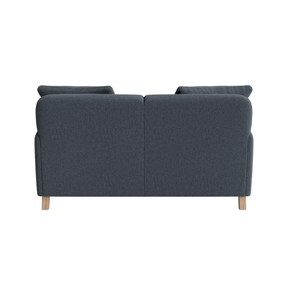 Bear Hug Sofa – image 4