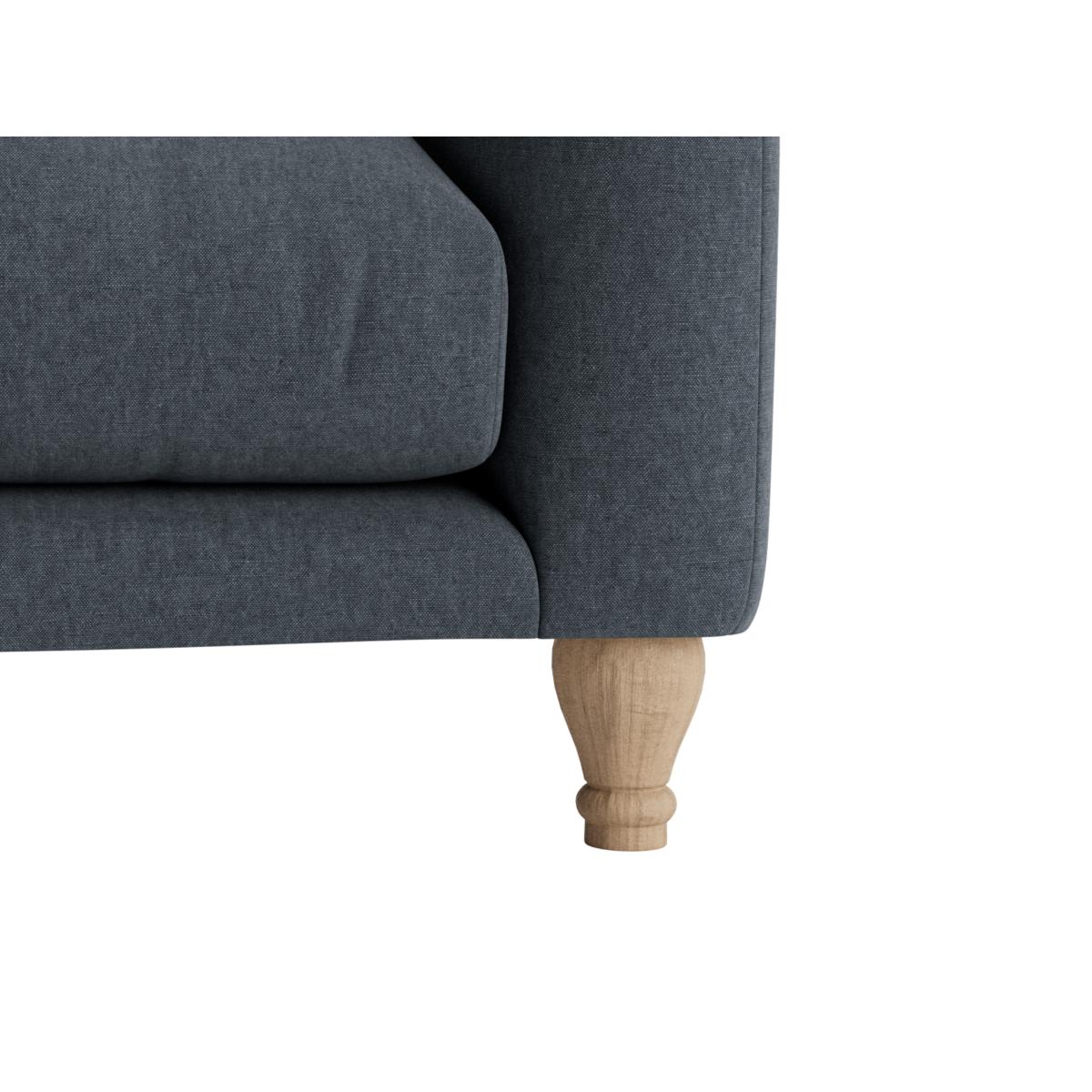 Bear Hug Sofa – image 5