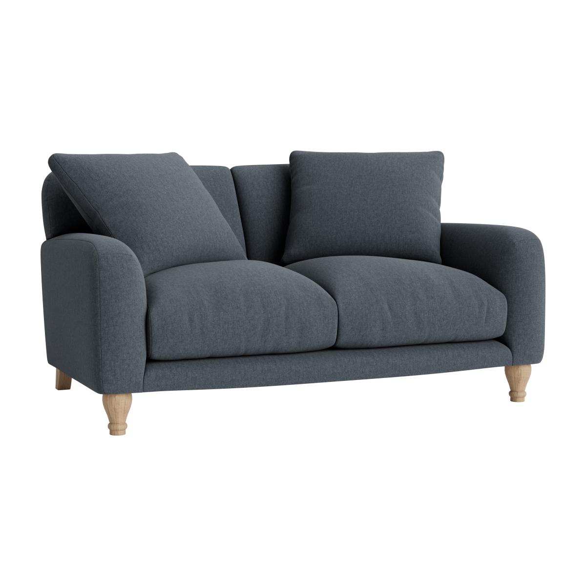 Bear Hug Sofa – image 1