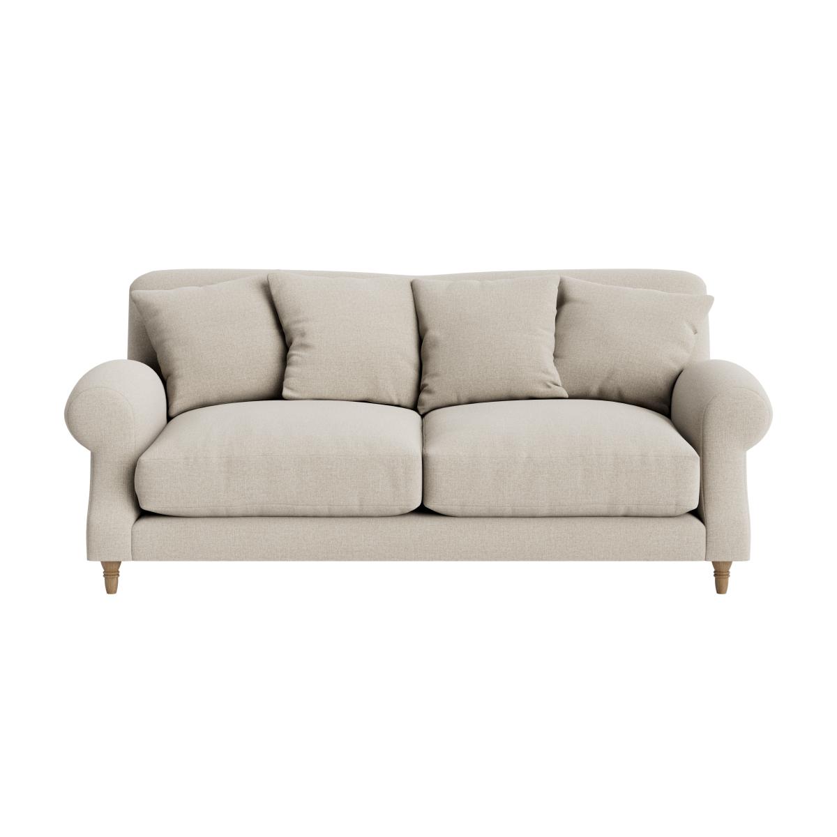 Crumpet Sofa – image 2