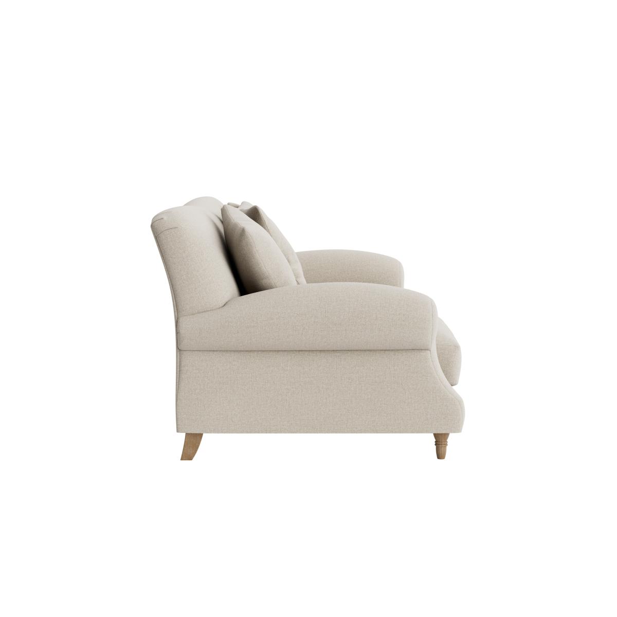 Crumpet Sofa – image 3