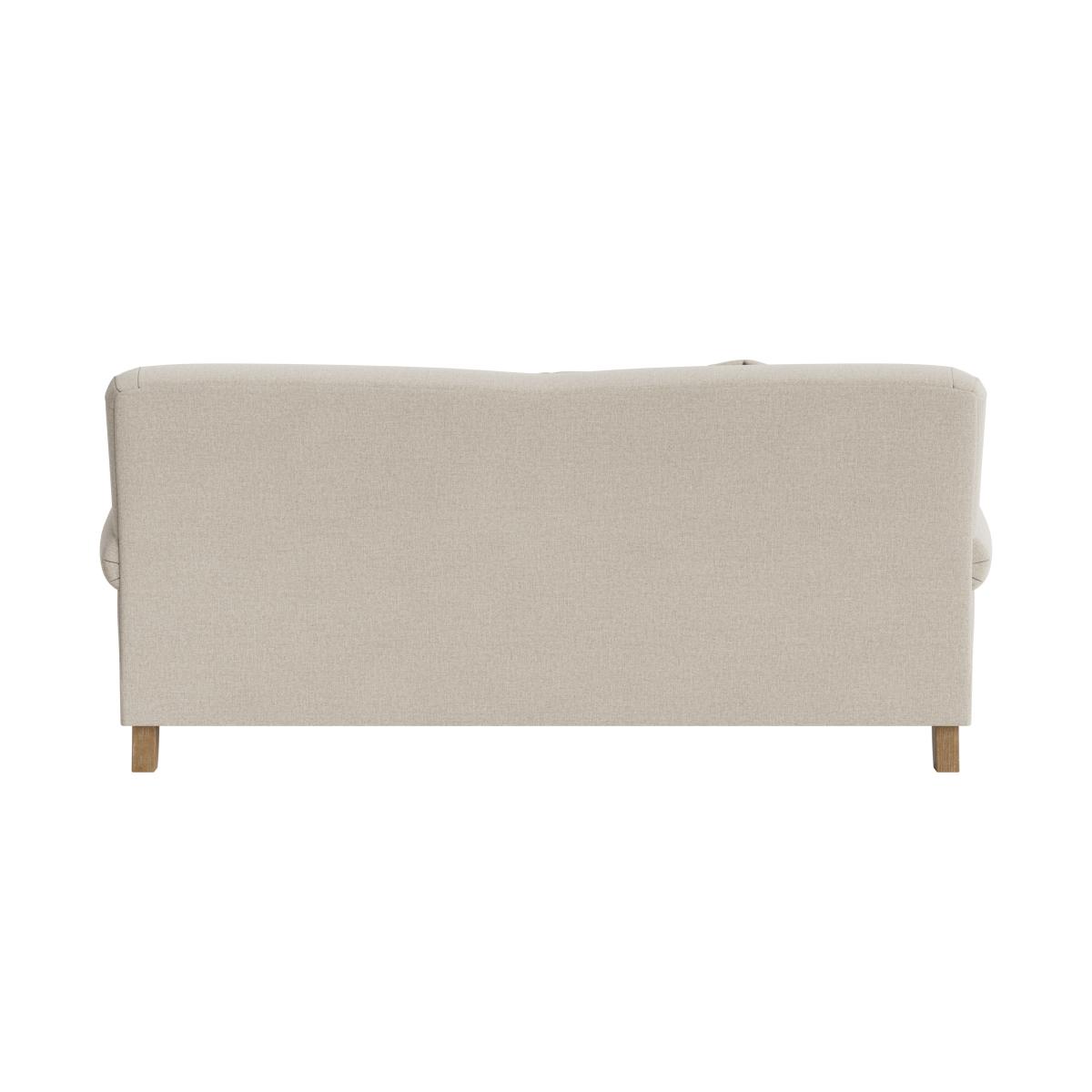 Crumpet Sofa – image 4