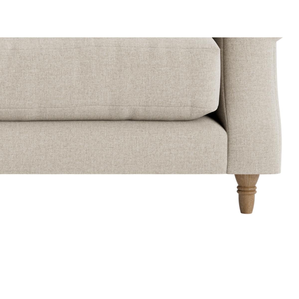 Crumpet Sofa – image 5