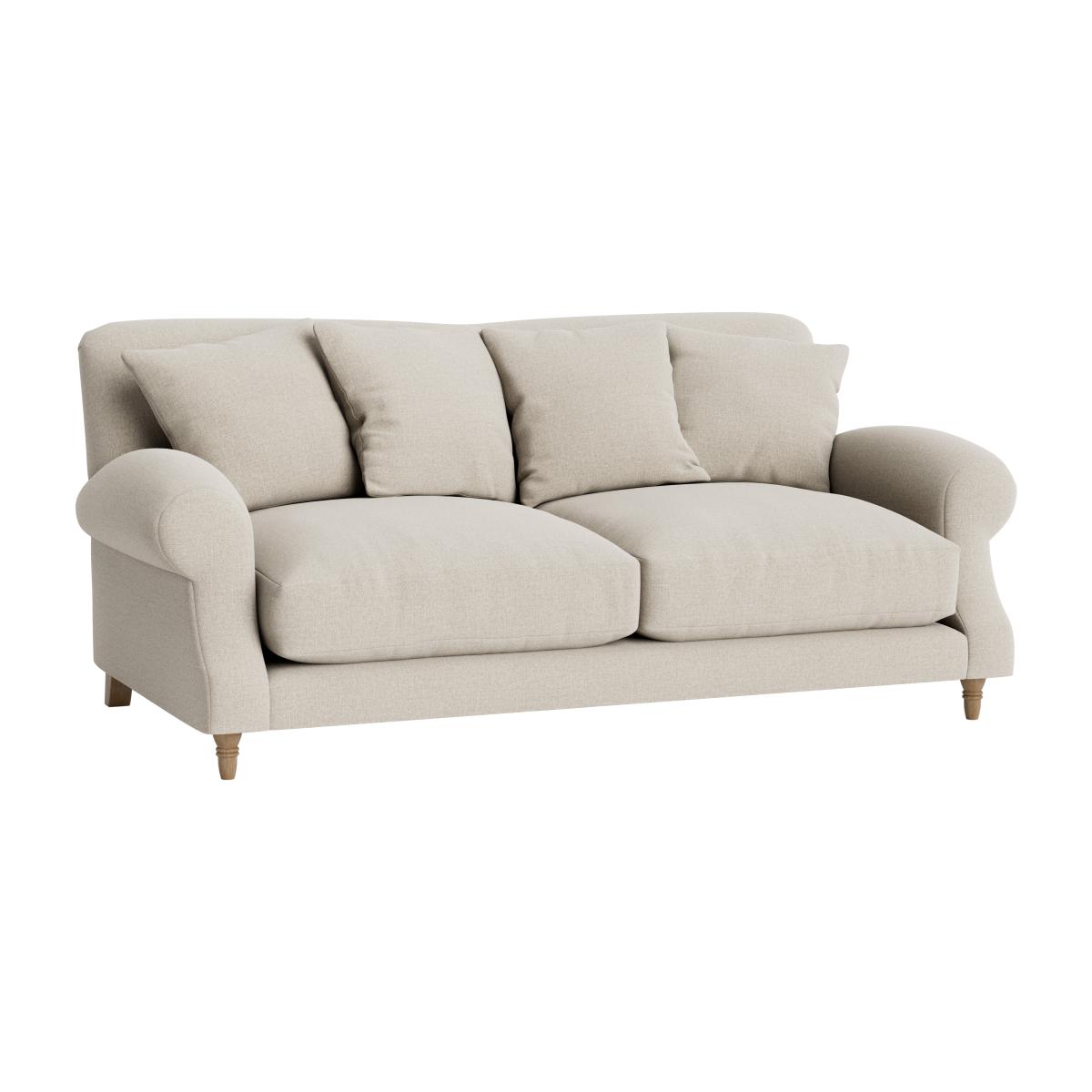 Crumpet Sofa – image 1
