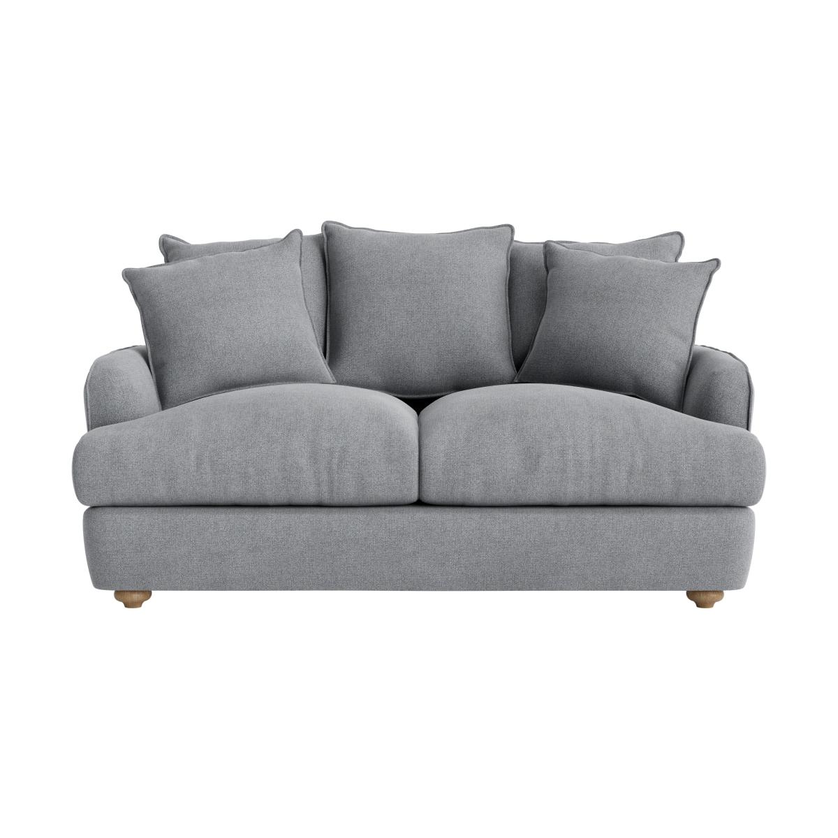 Smooch Sofa – image 2