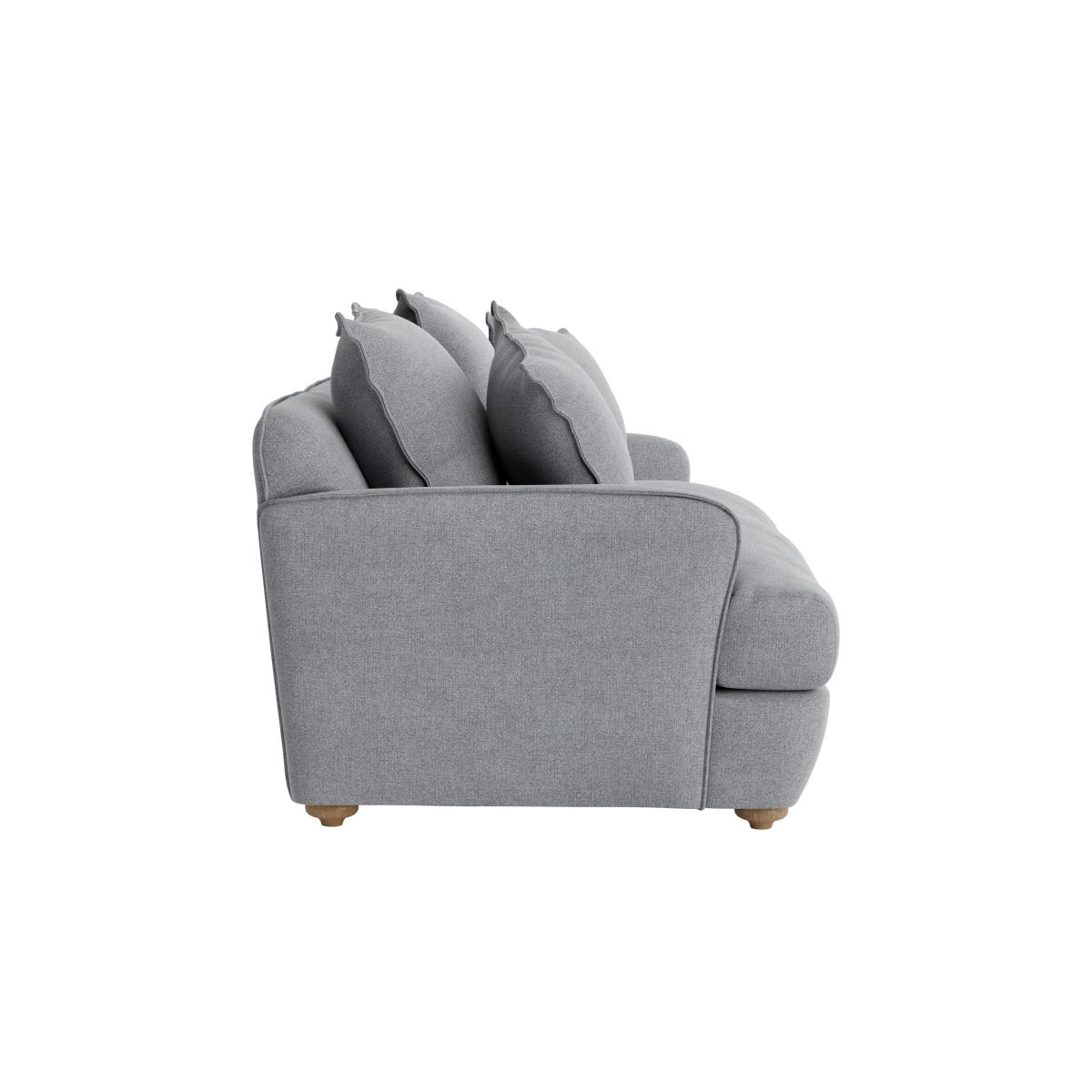 Smooch Sofa – image 3