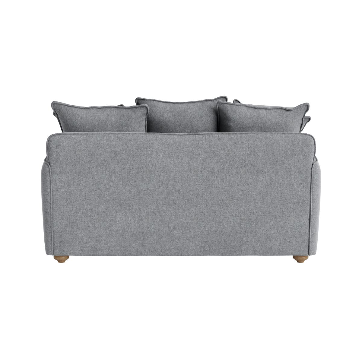 Smooch Sofa – image 4