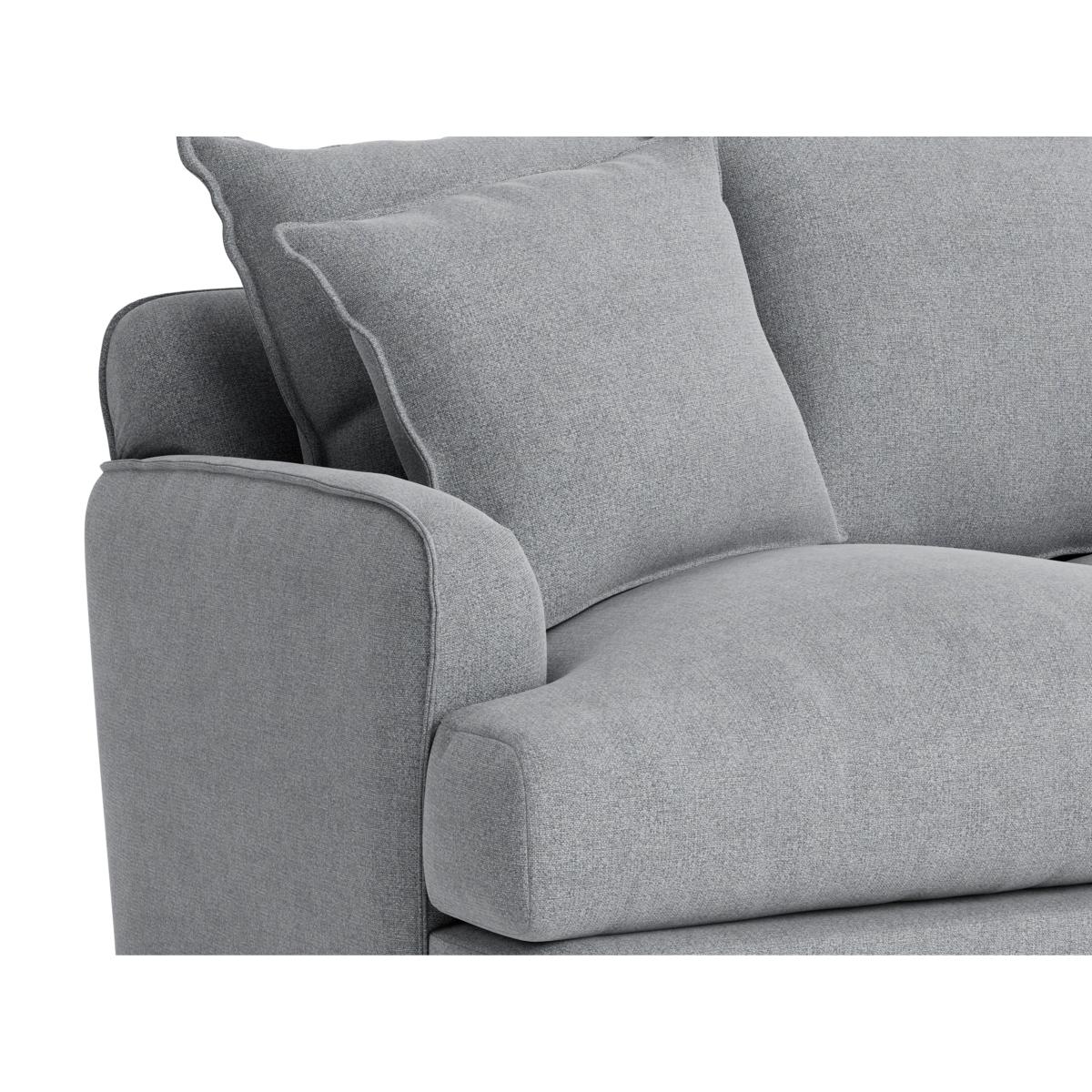 Smooch Sofa – image 5
