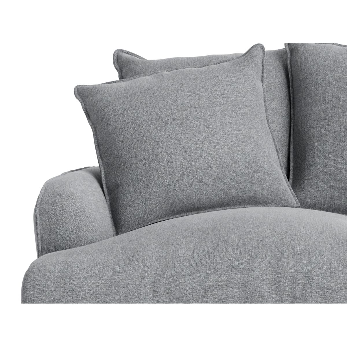 Smooch Sofa – image 6
