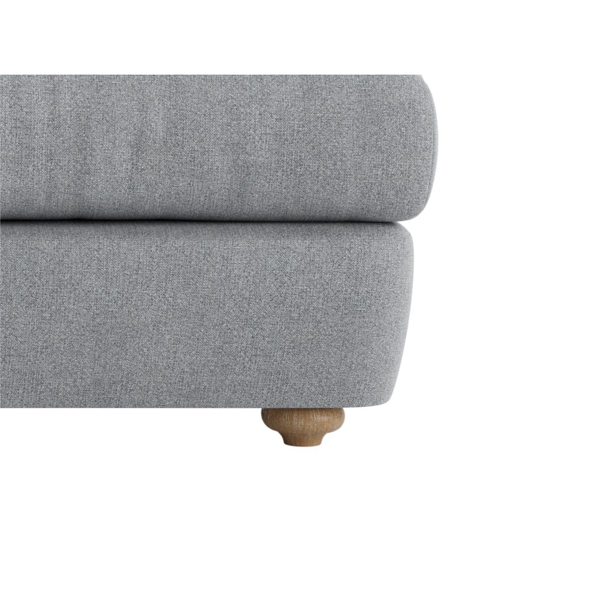 Smooch Sofa – image 7