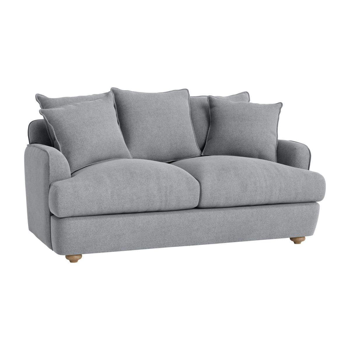 Smooch Sofa – image 1