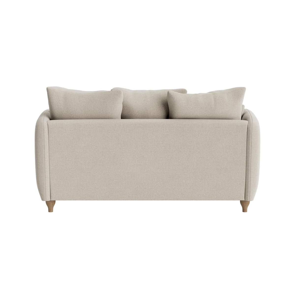 Podge Sofa – image 4