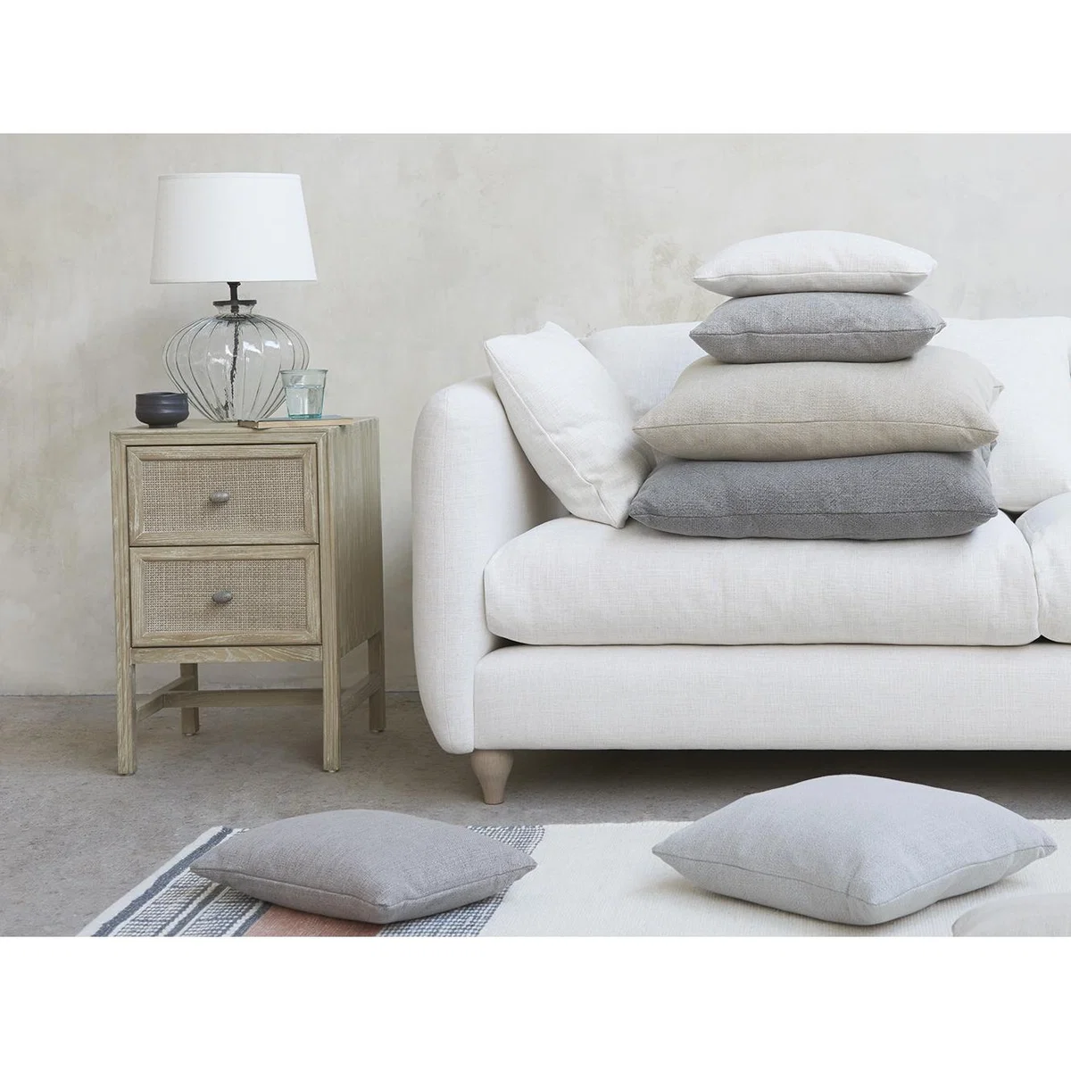 Podge Sofa – image 8