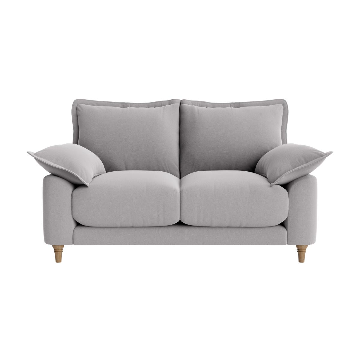 Bakewell Sofa – image 2