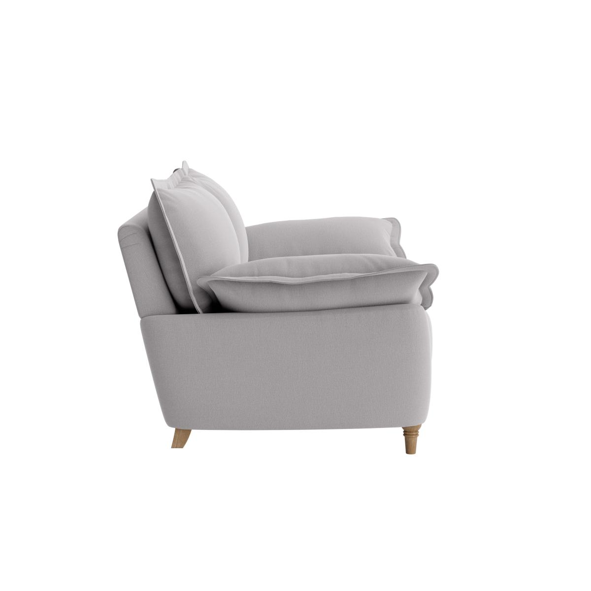 Bakewell Sofa – image 3
