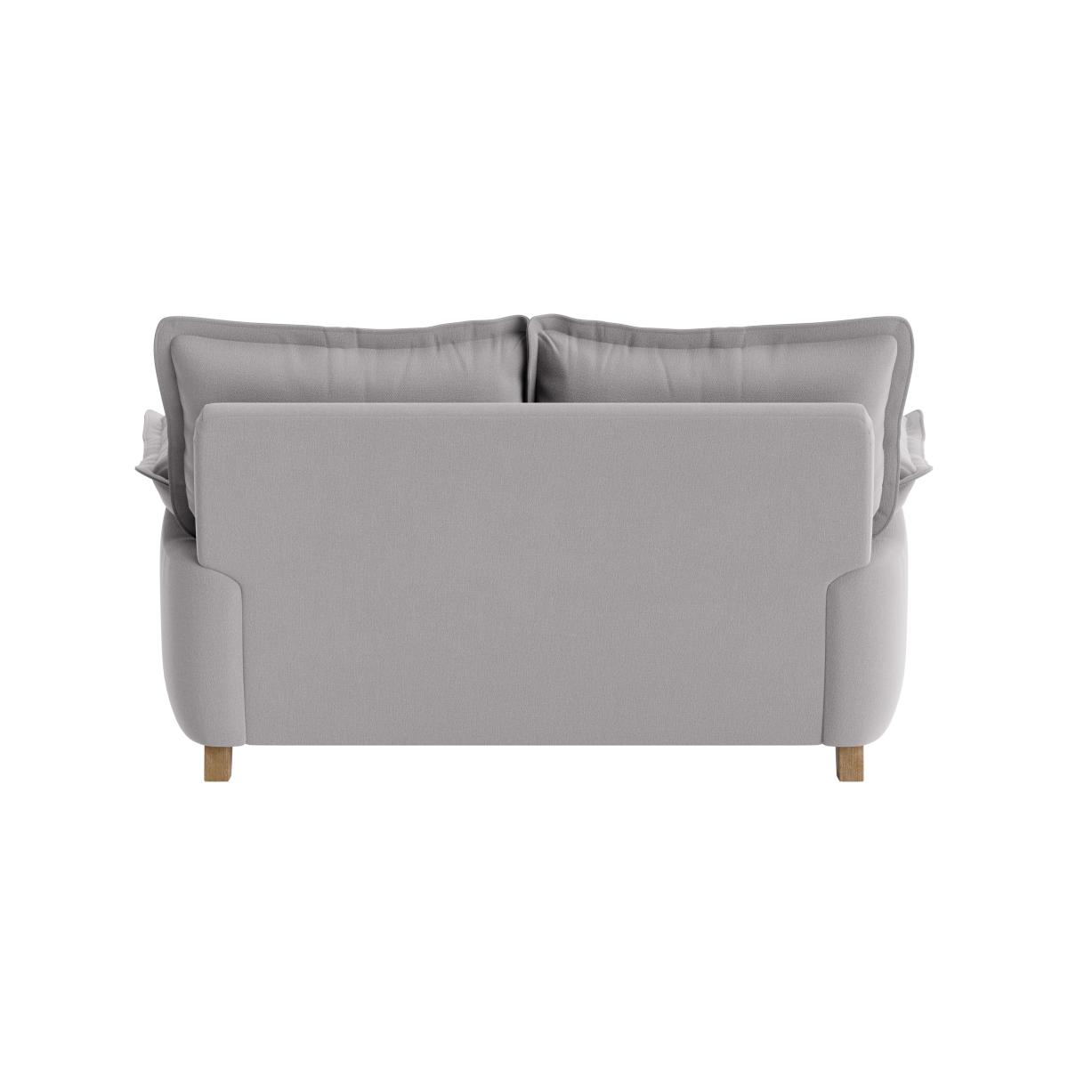 Bakewell Sofa – image 4