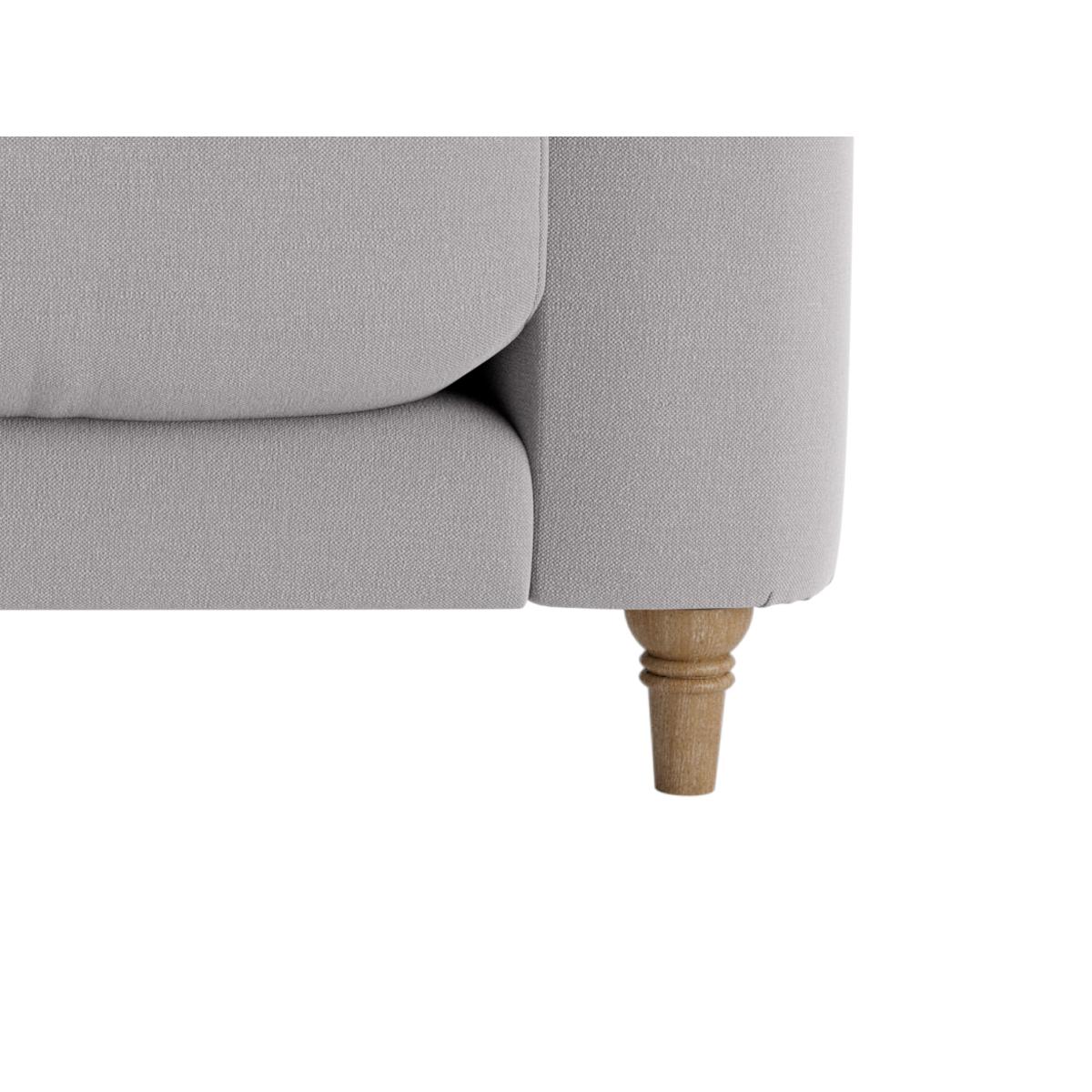 Bakewell Sofa – image 5