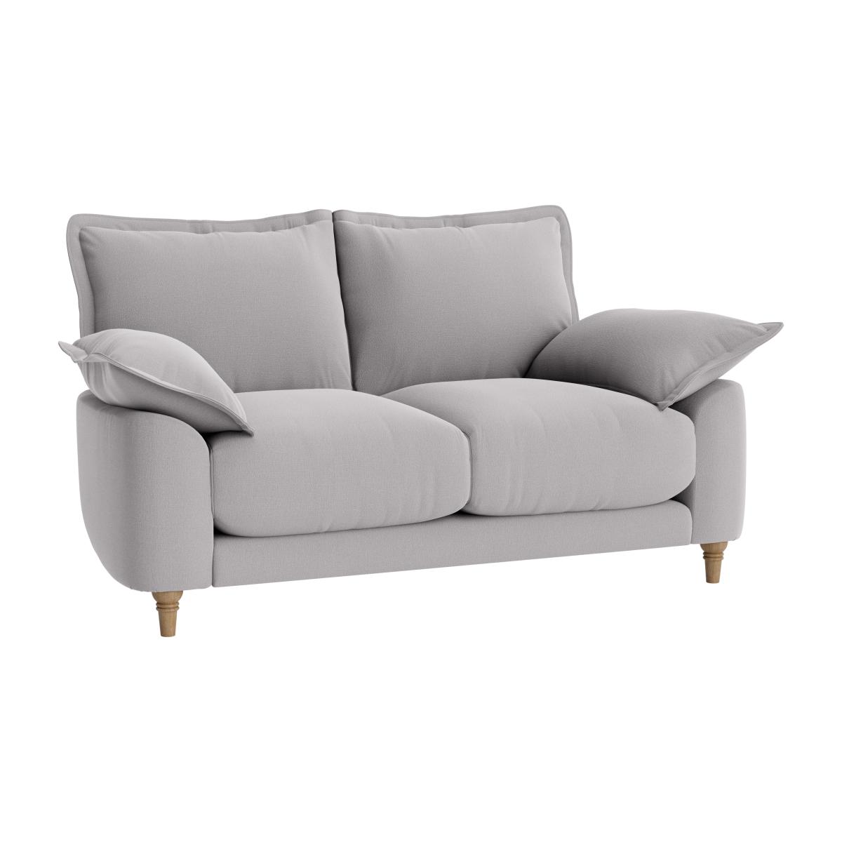 Bakewell Sofa – image 1