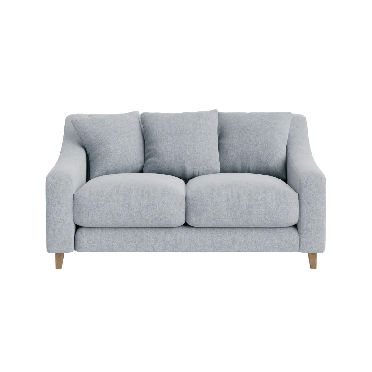 Oscar Sofa – image 2