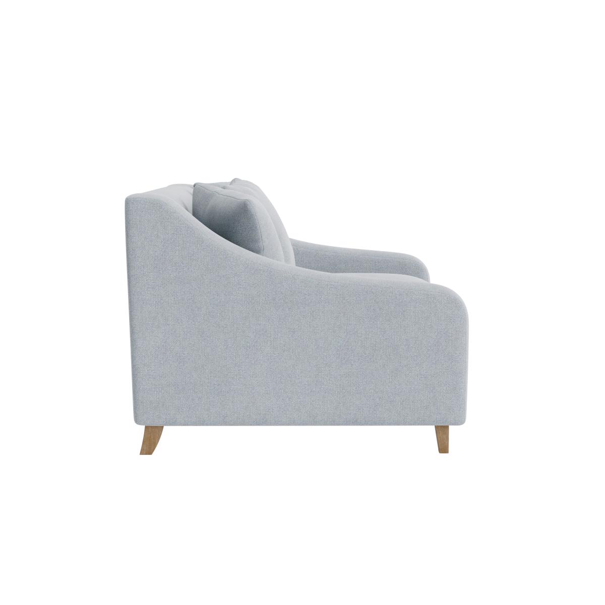 Oscar Sofa – image 3