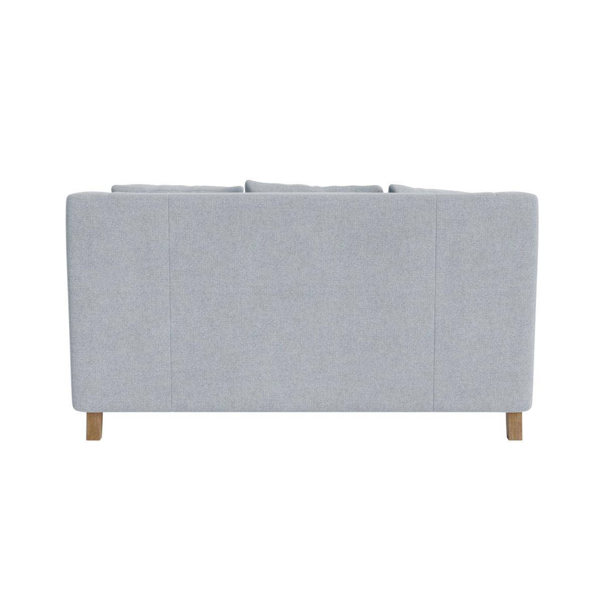 Oscar Sofa – image 4