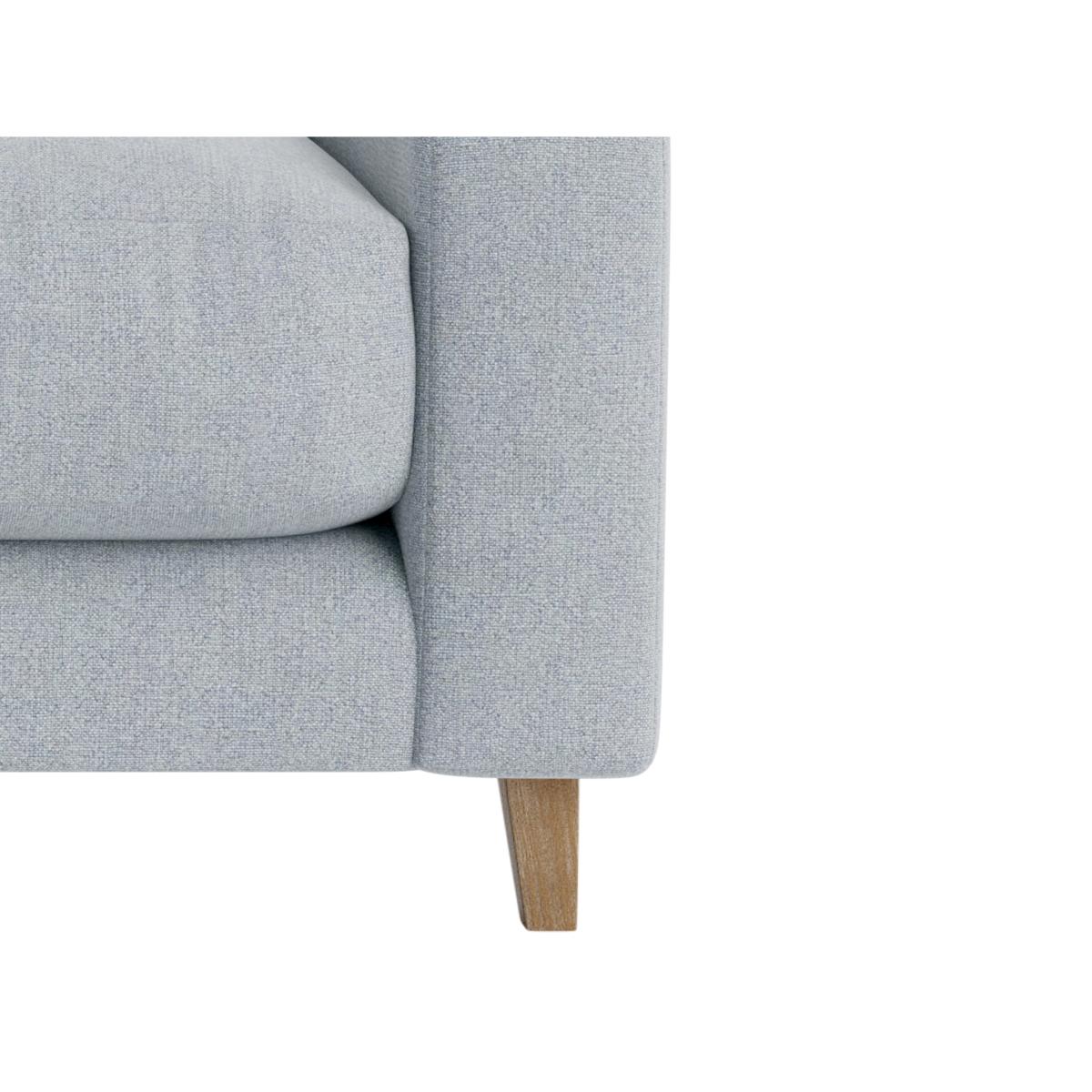 Oscar Sofa – image 5