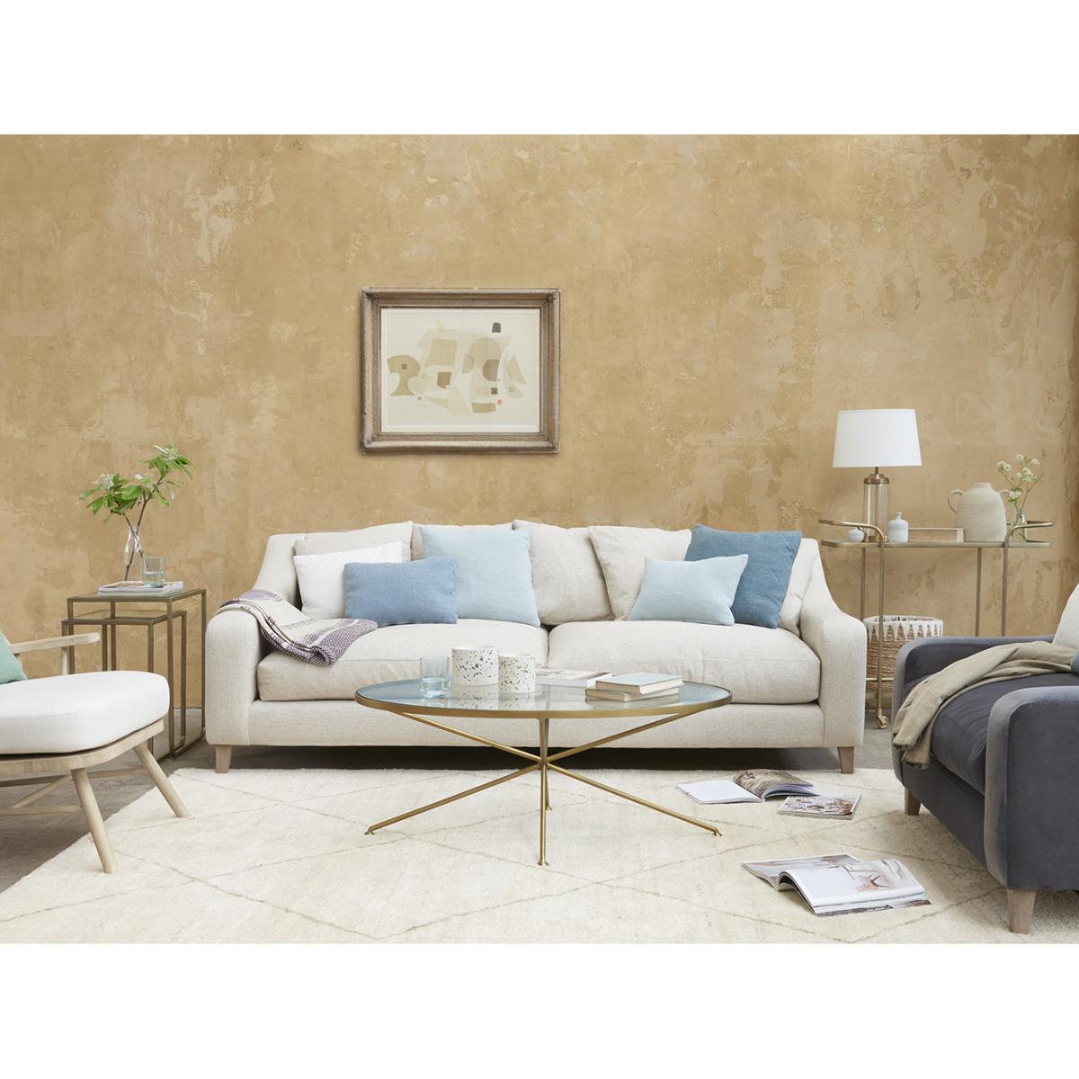 Oscar Sofa – image 7