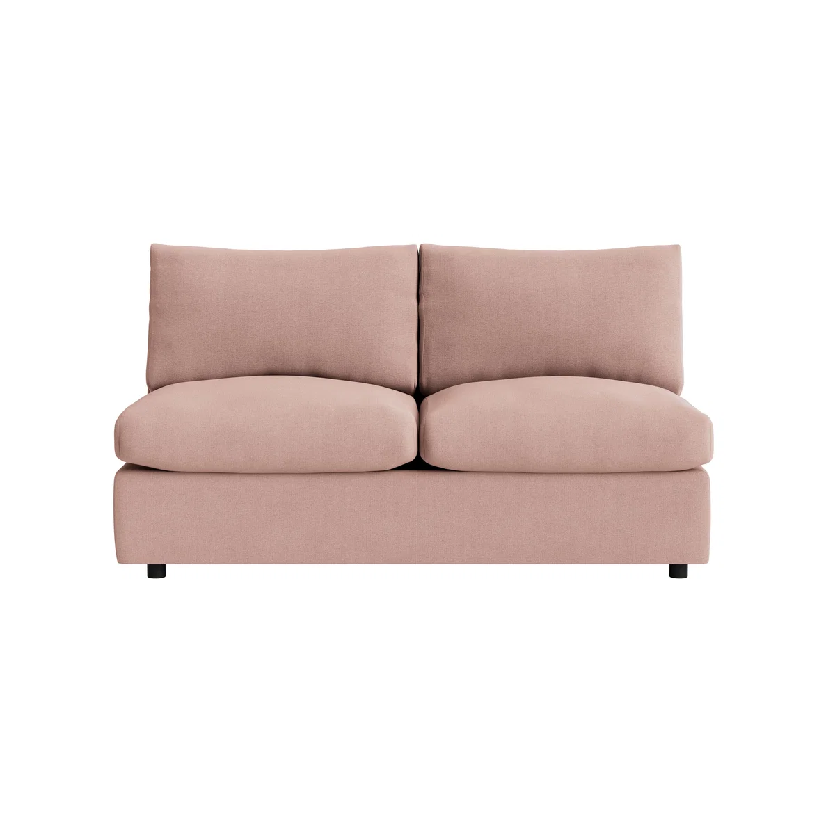 Chatnap Storage Sofa – image 2