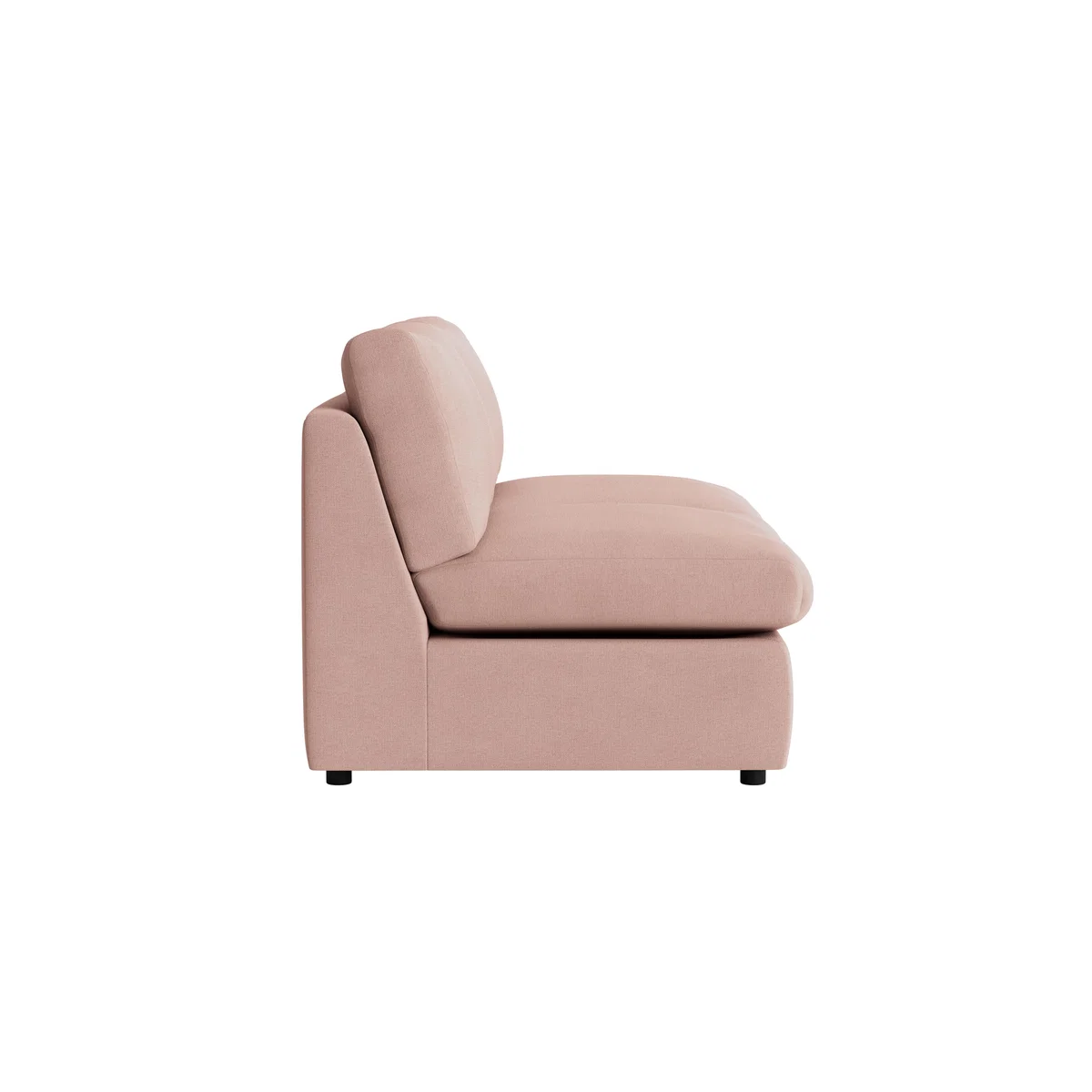 Chatnap Storage Sofa – image 3