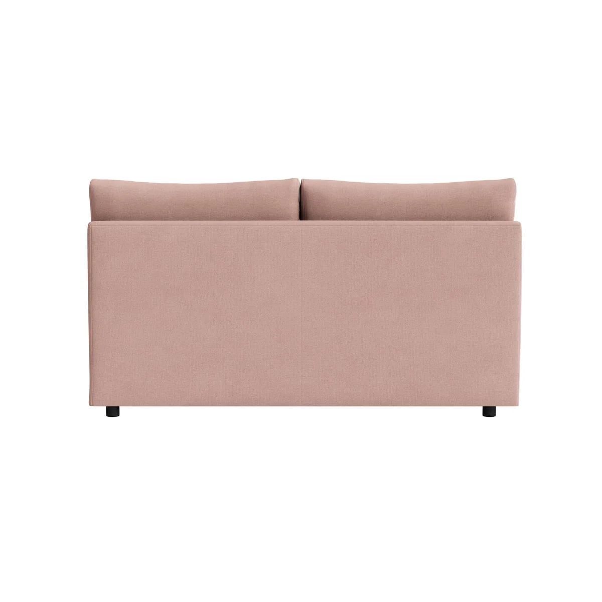 Chatnap Storage Sofa – image 4