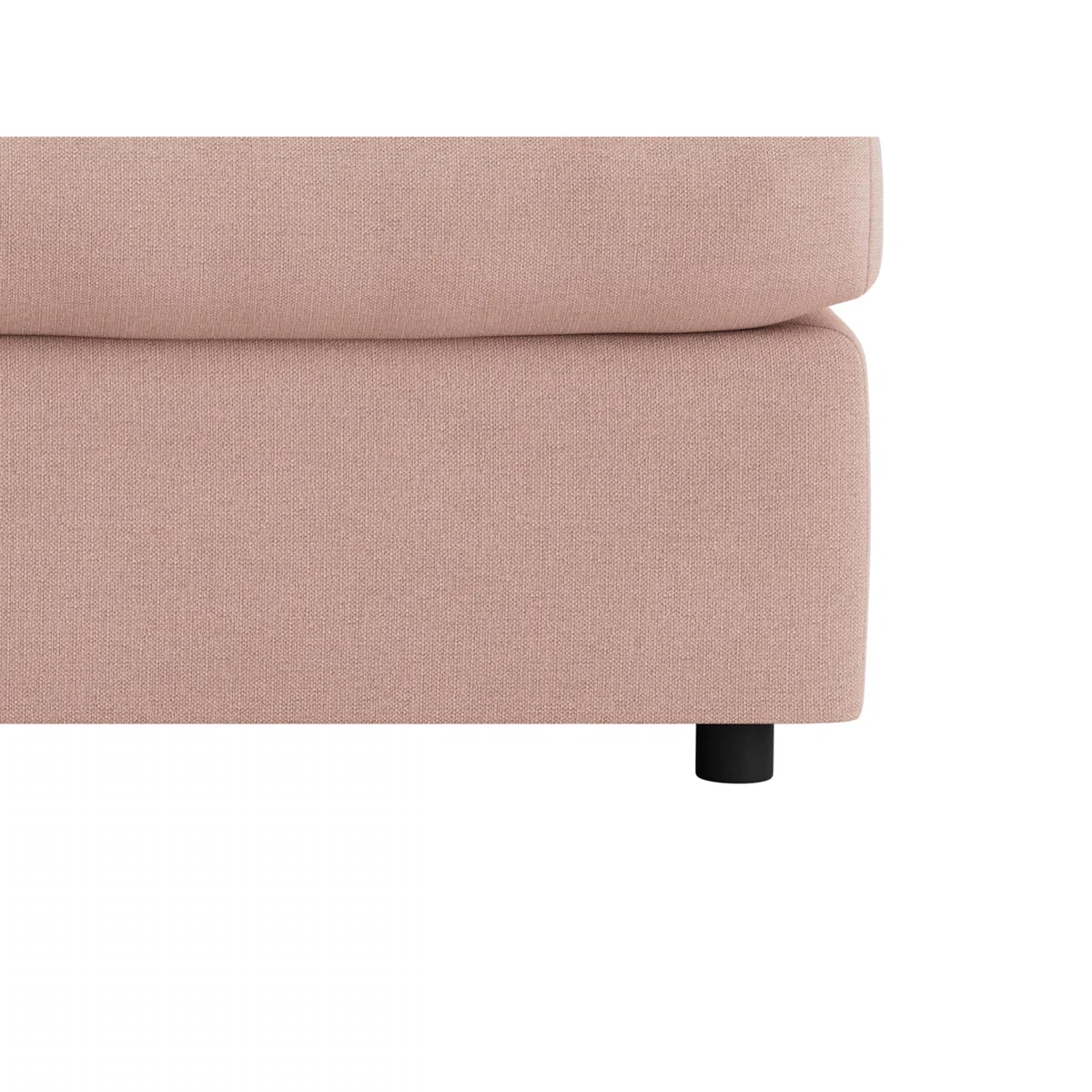Chatnap Storage Sofa – image 5