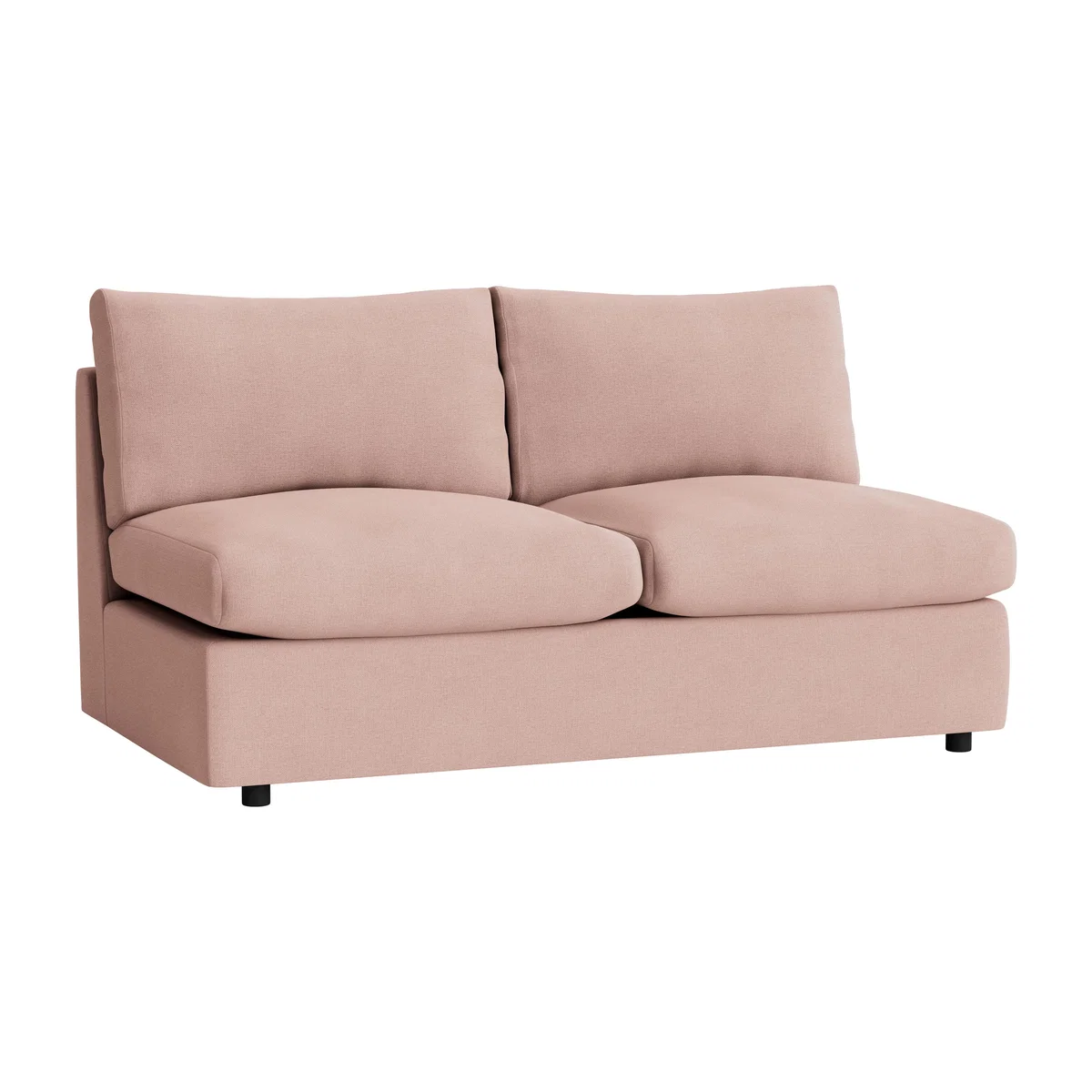 Chatnap Storage Sofa – image 1