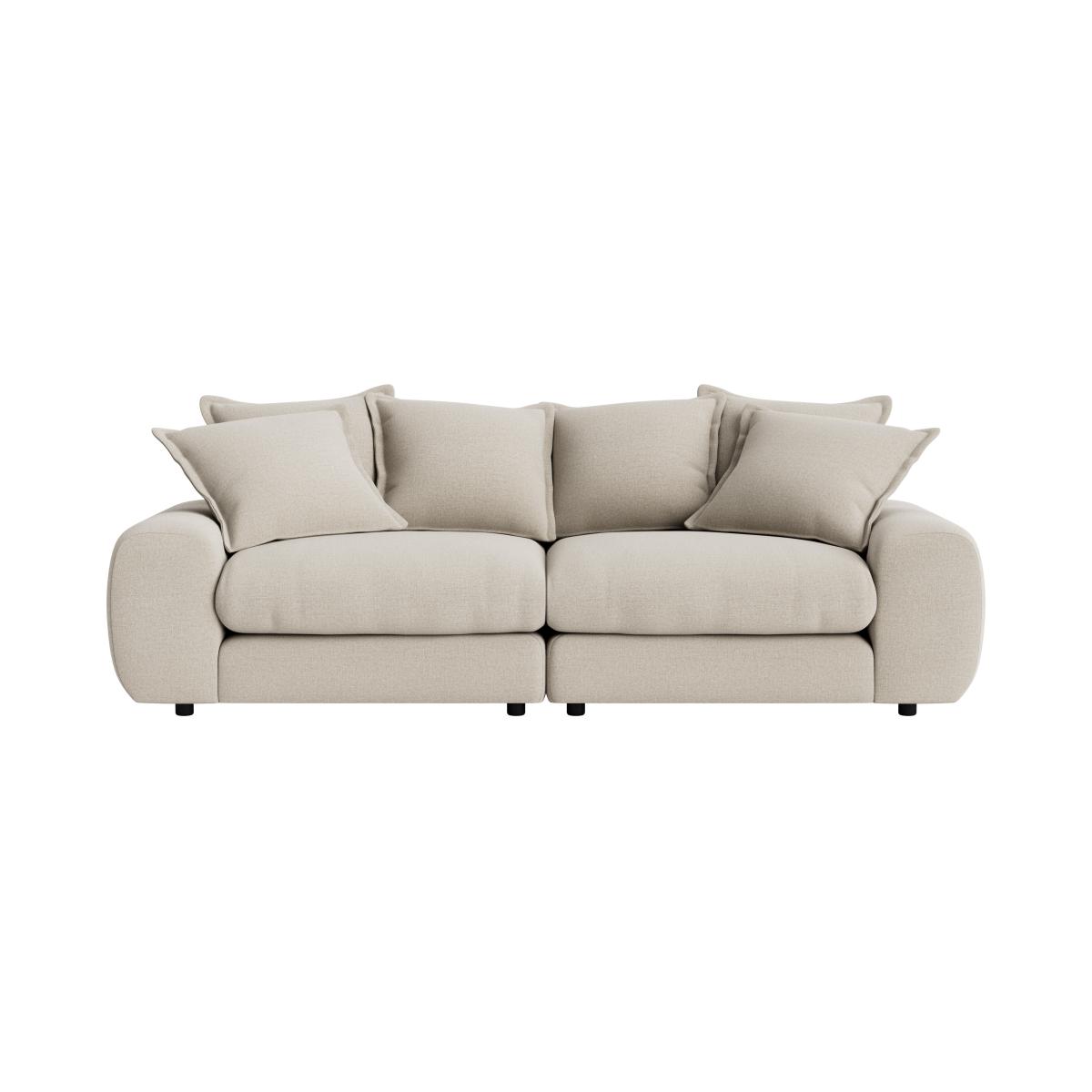 Wodge Modular Sofa – image 2