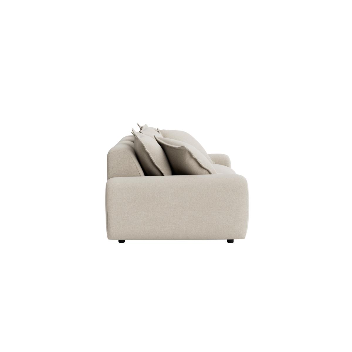 Wodge Modular Sofa – image 3