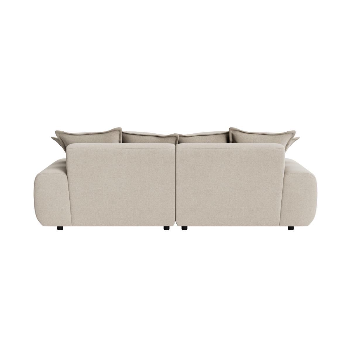 Wodge Modular Sofa – image 4