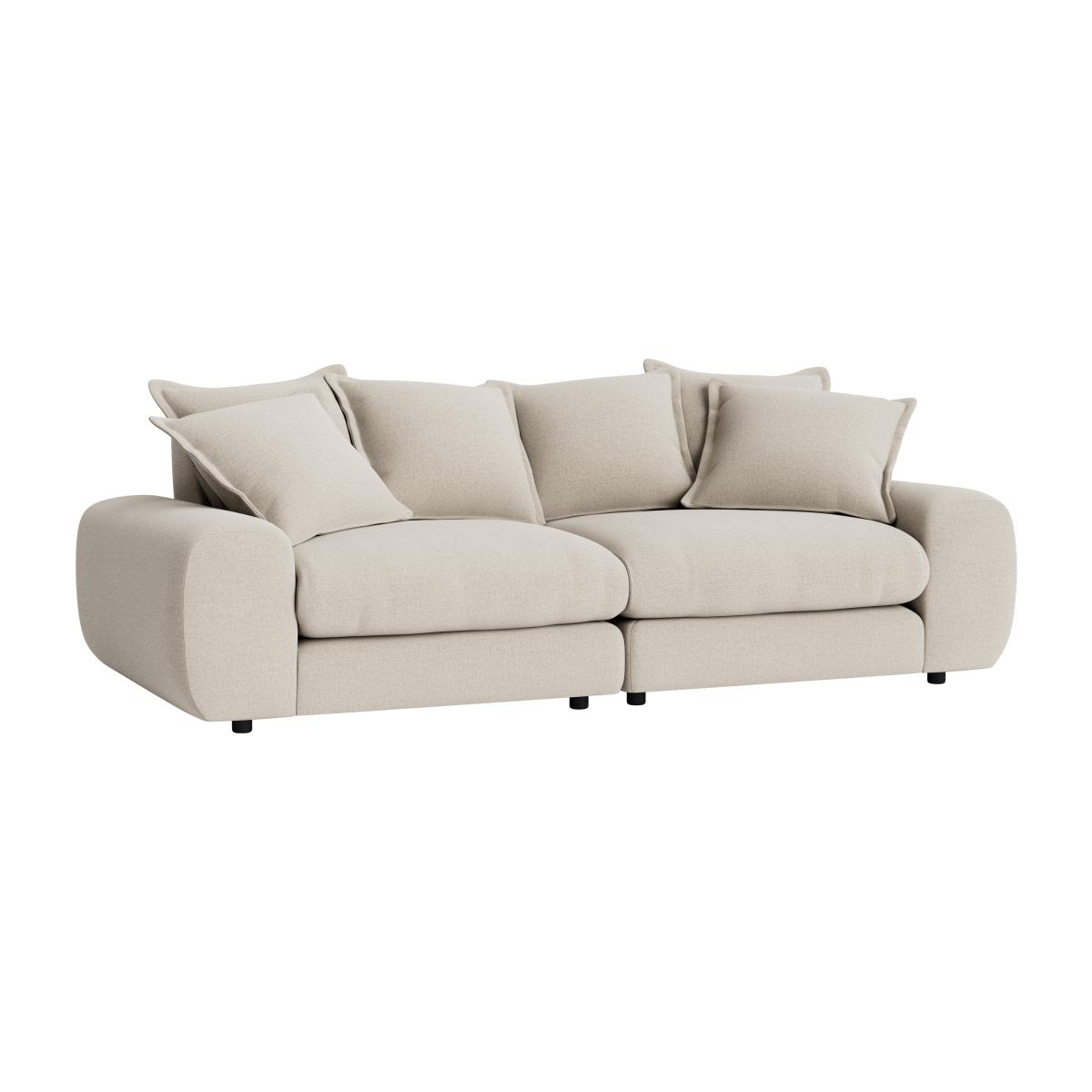 Wodge Modular Sofa – image 1