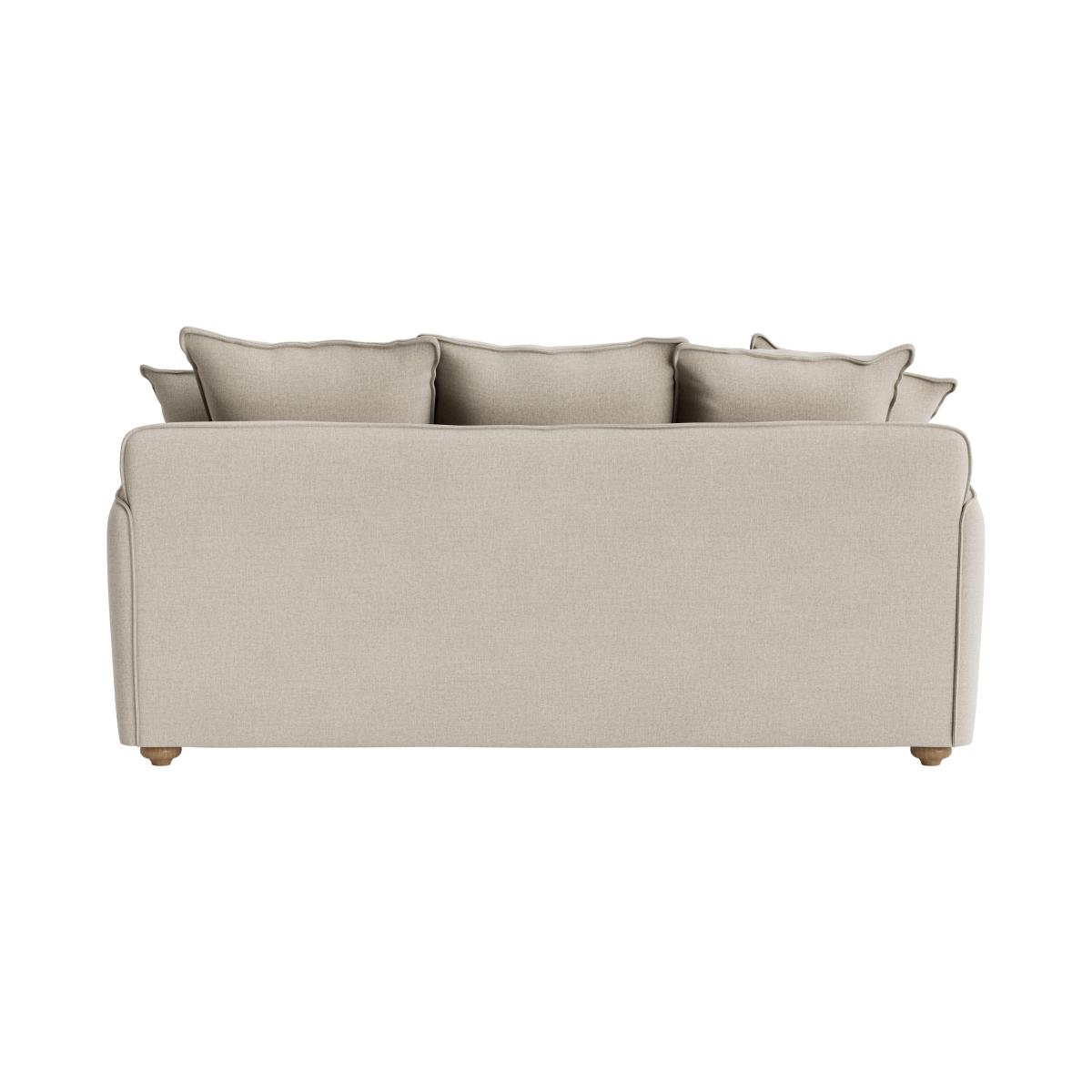 Smooch Sofa – image 4