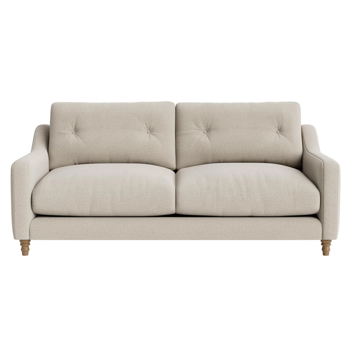 Slim Jim Sofa – image 2