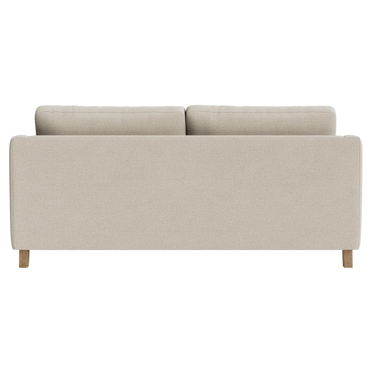 Slim Jim Sofa – image 4