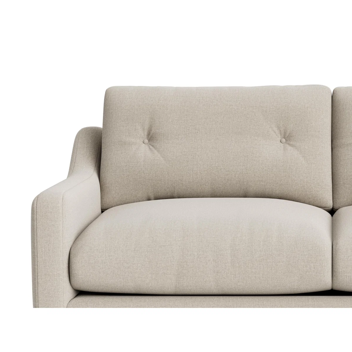 Slim Jim Sofa – image 6
