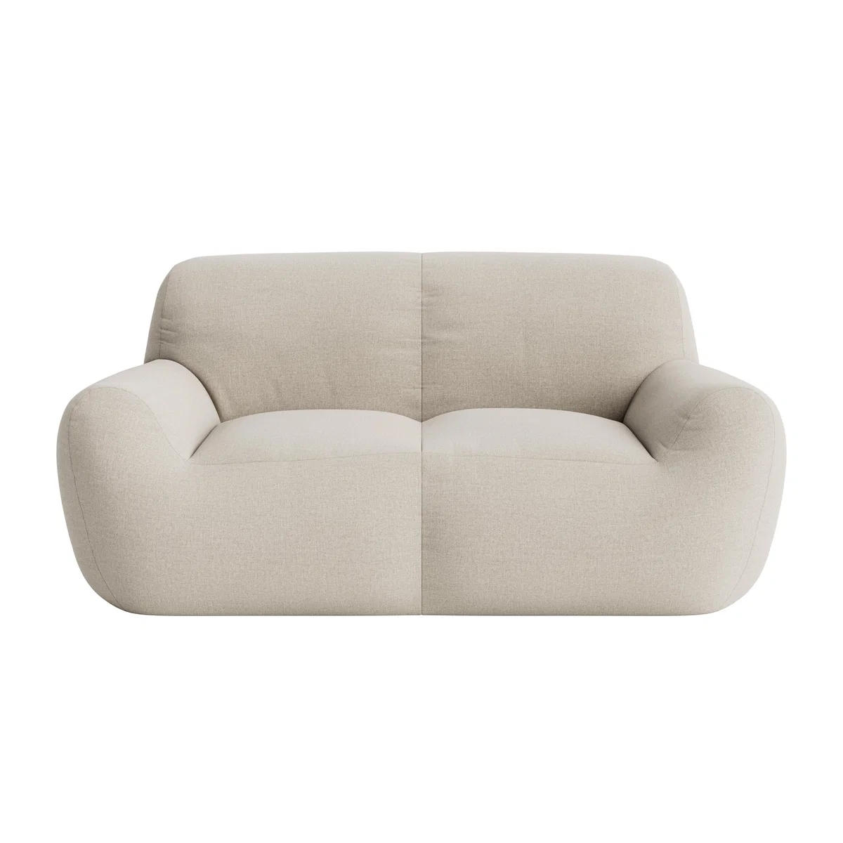Layabout Sofa Squidger – image 2